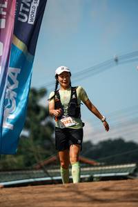 BIB: 
                            <button type="button" onclick="openModal(25273296)" class="btn btn-primary btn-sm float-right btn-popup" data-toggle="modal" data-target=".modal-high-quality">
                        <i class="fas fa-shopping-cart"></i> Add to Cart
                    </button>
                                            <button type="button" onclick="isThisMe(25273296, true)" class="btn btn-success btn-sm float-right btn-popup btn-isme hidden" data-toggle="tooltip" data-placement="bottom" title="นี่คือรูปของคุณใช่ไหม คลิกที่นี่เพื่อเอาเข้าอัลบั้ม">
                        <i class="fas fa-plus"></i> Add to album
                    </button>
                    <button type="button" onclick="isThisMe(25273296, false)" class="btn btn-warning btn-sm float-right btn-popup btn-isnotme hidden">
                        <i class="fas fa-ban"></i> Remove from album
                    </button>